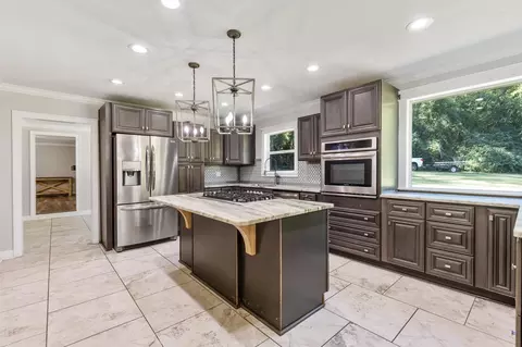 3340 Audubon Dr, Laurel, MS 39440 photo 13