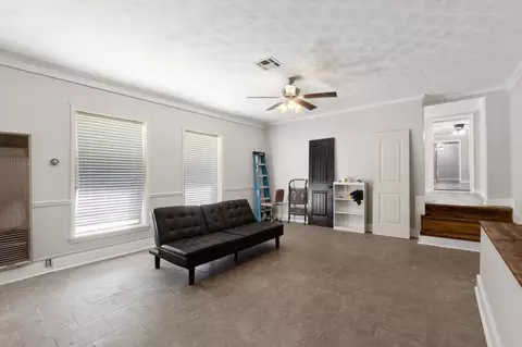 3340 Audubon Dr, Laurel, MS 39440 photo 29