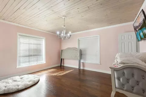 3340 Audubon Dr, Laurel, MS 39440 photo 21