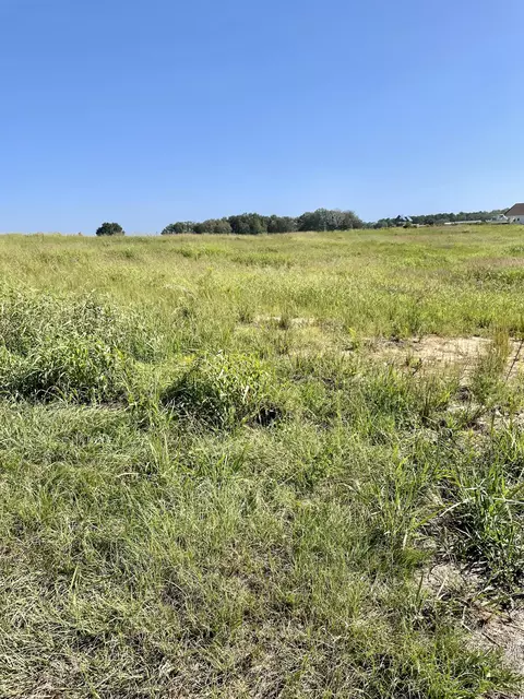 68 Ms-42, Sumrall, MS 39482