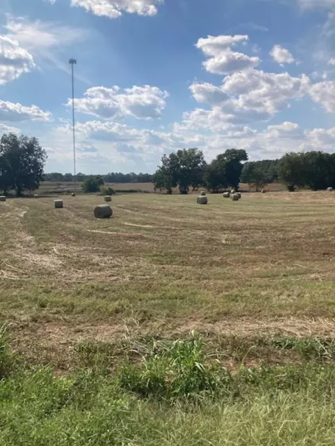 Nn Us-84, Collins, MS 39428 photo 4