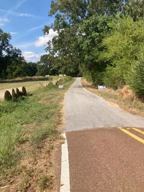 Nn Us-84, Collins, MS 39428 photo 2