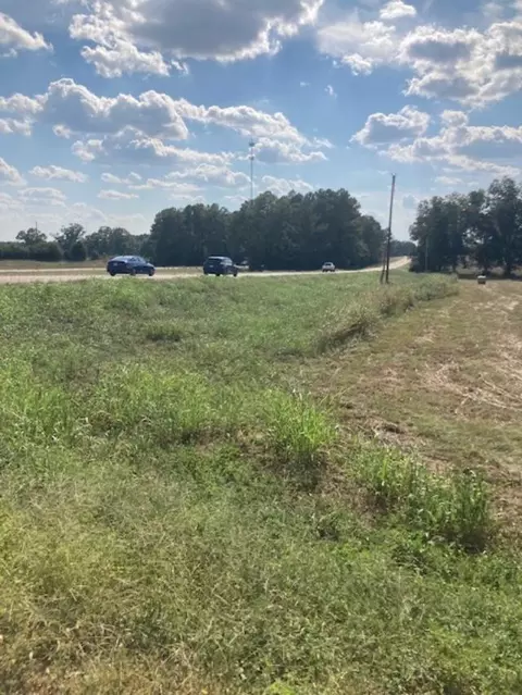Nn Us-84, Collins, MS 39428