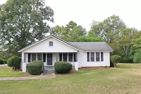 2992 Hwy 11 N, Laurel, MS 39443