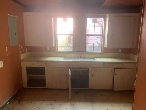 971 S 16th Ave, Laurel, MS 39440 photo 6