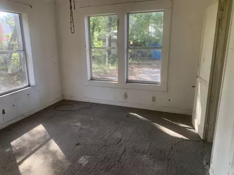 971 S 16th Ave, Laurel, MS 39440 photo 7