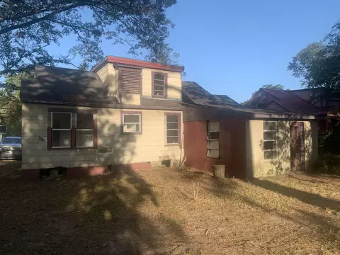 971 S 16th Ave, Laurel, MS 39440 photo 3