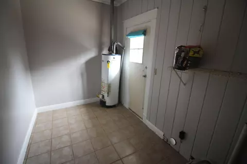 851 N 8th Ave, Laurel, MS 39440 photo 32