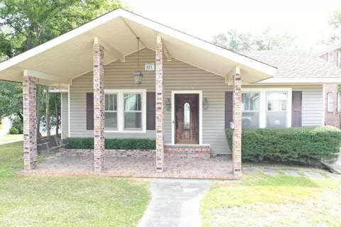 851 N 8th Ave, Laurel, MS 39440 photo 13
