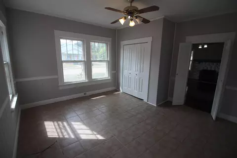 851 N 8th Ave, Laurel, MS 39440 photo 21