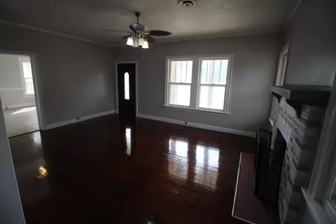 851 N 8th Ave, Laurel, MS 39440 photo 18