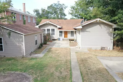 851 N 8th Ave, Laurel, MS 39440 photo 11