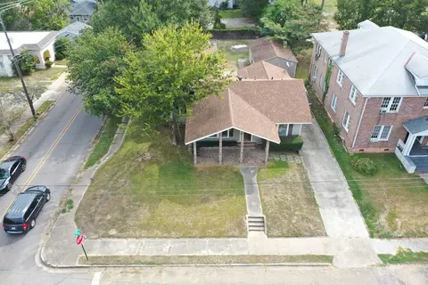 851 N 8th Ave, Laurel, MS 39440 photo 5