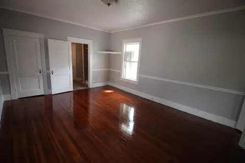 851 N 8th Ave, Laurel, MS 39440 photo 29
