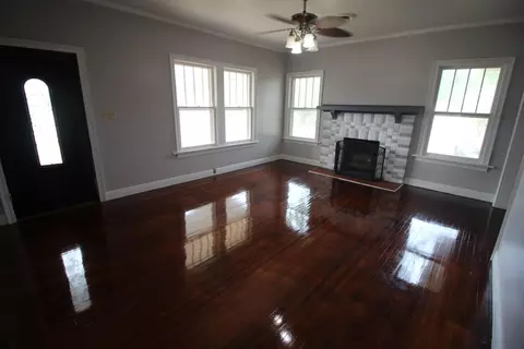 851 N 8th Ave, Laurel, MS 39440 photo 17