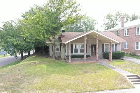 851 N 8th Ave, Laurel, MS 39440 photo 6
