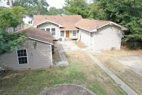 851 N 8th Ave, Laurel, MS 39440 photo 12