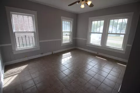 851 N 8th Ave, Laurel, MS 39440 photo 20