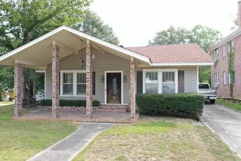 851 N 8th Ave, Laurel, MS 39440 photo 8