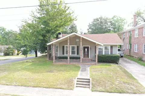 851 N 8th Ave, Laurel, MS 39440 photo 7