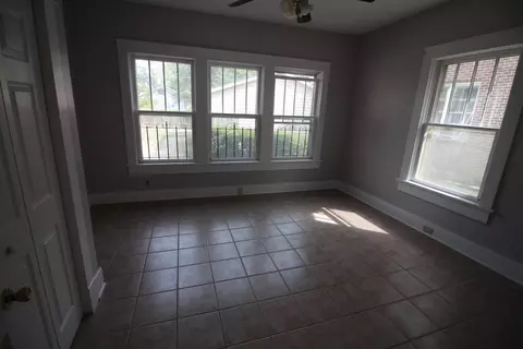 851 N 8th Ave, Laurel, MS 39440 photo 24