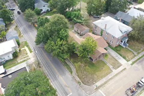851 N 8th Ave, Laurel, MS 39440 photo 3