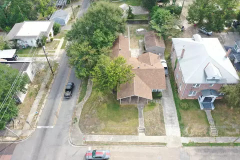 851 N 8th Ave, Laurel, MS 39440 photo 2