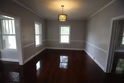 851 N 8th Ave, Laurel, MS 39440 photo 19