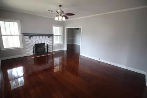 851 N 8th Ave, Laurel, MS 39440 photo 16