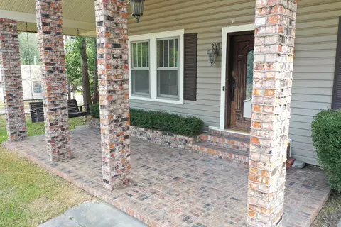 851 N 8th Ave, Laurel, MS 39440 photo 15