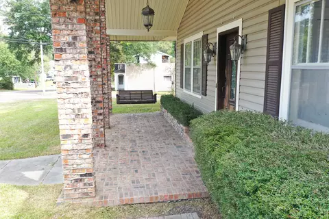 851 N 8th Ave, Laurel, MS 39440 photo 14