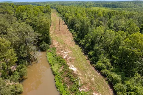 3 Us 84, Collins, MS 39428 photo 22