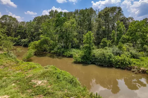 3 Us 84, Collins, MS 39428 photo 18