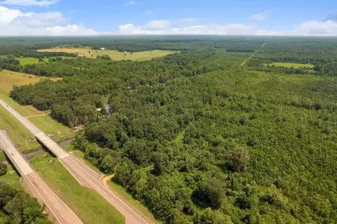 3 Us 84, Collins, MS 39428 photo 7