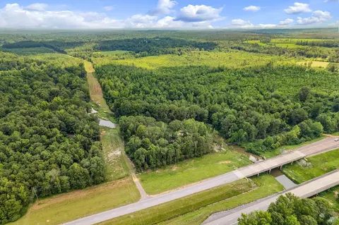 3 Us 84, Collins, MS 39428 photo 9