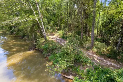 3 Us 84, Collins, MS 39428 photo 20