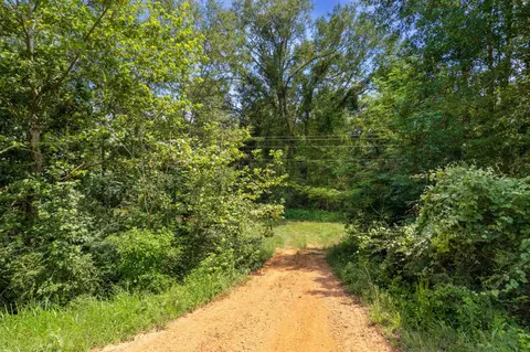 3 Us 84, Collins, MS 39428 photo 16