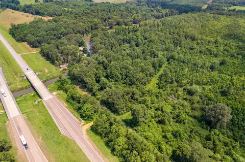3 Us 84, Collins, MS 39428 photo 8