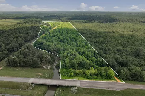 3 Us 84, Collins, MS 39428