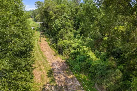 3 Us 84, Collins, MS 39428 photo 17