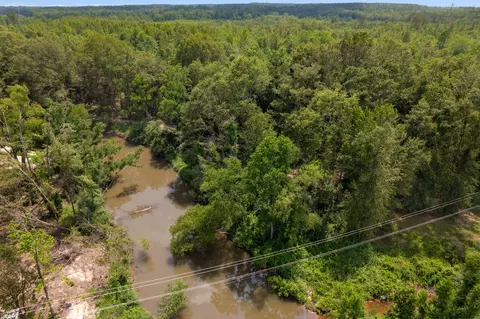 3 Us 84, Collins, MS 39428 photo 19