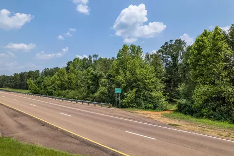 3 Us 84, Collins, MS 39428 photo 14