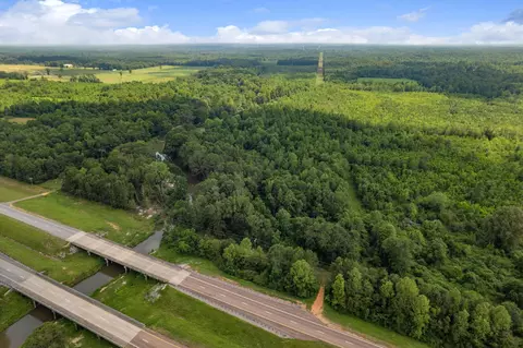 3 Us 84, Collins, MS 39428 photo 6