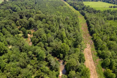 3 Us 84, Collins, MS 39428 photo 26