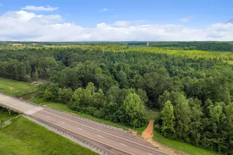 3 Us 84, Collins, MS 39428 photo 5