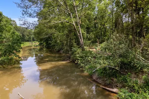 3 Us 84, Collins, MS 39428 photo 21