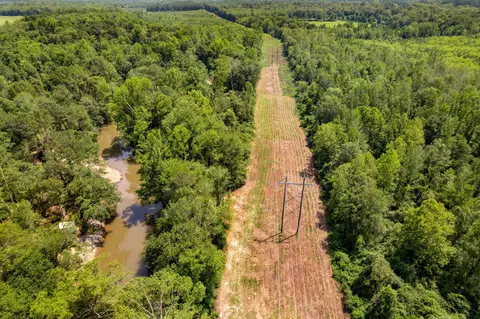 3 Us 84, Collins, MS 39428 photo 24
