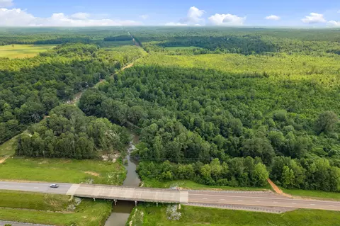 3 Us 84, Collins, MS 39428 photo 2