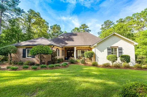 190 Tallulah, Hattiesburg, MS 39402