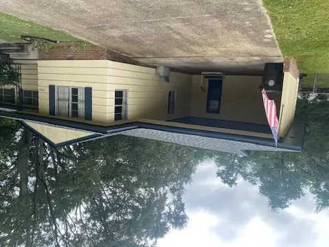 2904 Williamsburg Rd, Hattiesburg, MS 39402